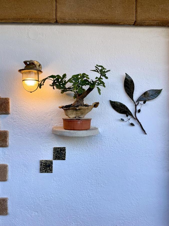 Village Mimis Drapanias Dhrapanias